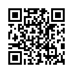 RBB55DHHD QRCode