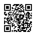 RBB55DHNN QRCode