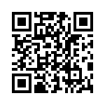 RBB55DHRT QRCode