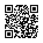 RBB55DYRR QRCode