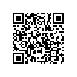 RBB56DHAS-S621 QRCode
