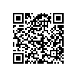 RBB56DHBD-S621 QRCode