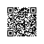 RBB56DHBN-S621 QRCode