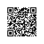 RBB56DHFN-S578 QRCode