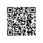 RBB56DHHN-S578 QRCode