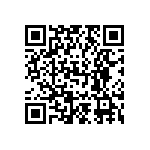 RBB56DHNT-S621 QRCode