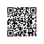 RBB56DHRD-S621 QRCode