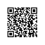 RBB56DHRR-S578 QRCode