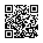 RBB60DHBS QRCode