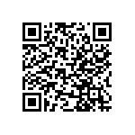 RBB60DHND-S621 QRCode