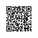 RBB60DHNN-S621 QRCode