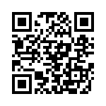 RBB60DHNT QRCode
