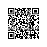 RBB60DHRQ-S578 QRCode