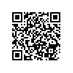 RBB60DHRR-S578 QRCode