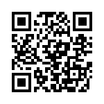 RBB60DHRR QRCode