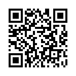 RBB60DHRT QRCode