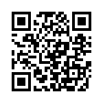 RBB60DYFN QRCode