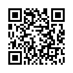 RBB60DYRQ QRCode