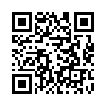 RBB60DYRT QRCode