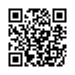 RBB64DHBD QRCode