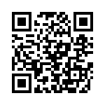 RBB64DHBS QRCode