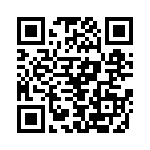 RBB64DHLD QRCode