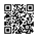 RBB64DHRR QRCode