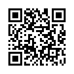 RBB64DYHR QRCode