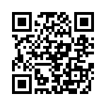 RBB65DHBN QRCode