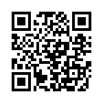 RBB65DHFR QRCode