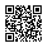 RBB65DHHR QRCode