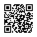 RBB65DHRR QRCode