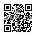 RBB65DYFD QRCode