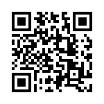 RBB65DYHN QRCode