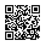 RBB65DYRQ QRCode