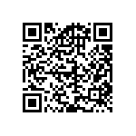 RBB66DHAD-S621 QRCode