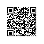 RBB66DHAS-S621 QRCode