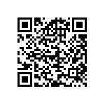 RBB66DHAT-S621 QRCode