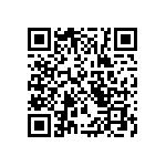 RBB66DHBN-S621 QRCode