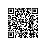 RBB66DHBT-S621 QRCode