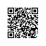 RBB66DHFR-S578 QRCode