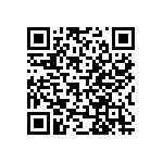 RBB66DHHR-S621 QRCode