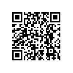 RBB66DHND-S621 QRCode