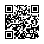 RBB66DYFD QRCode