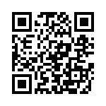 RBB66DYRR QRCode