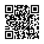 RBB70DHFT QRCode