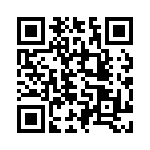 RBB70DHHT QRCode