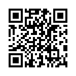 RBB70DHND QRCode