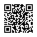 RBB70DHNN QRCode