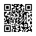 RBB75DHAS QRCode